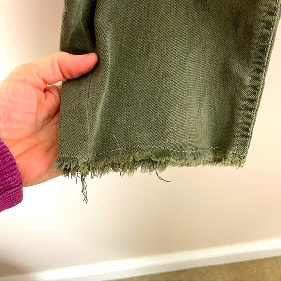 Vanilla Star Skinny Jeans - Mid-Rise - New With Tags - Size 17 - Picture 4 of 13